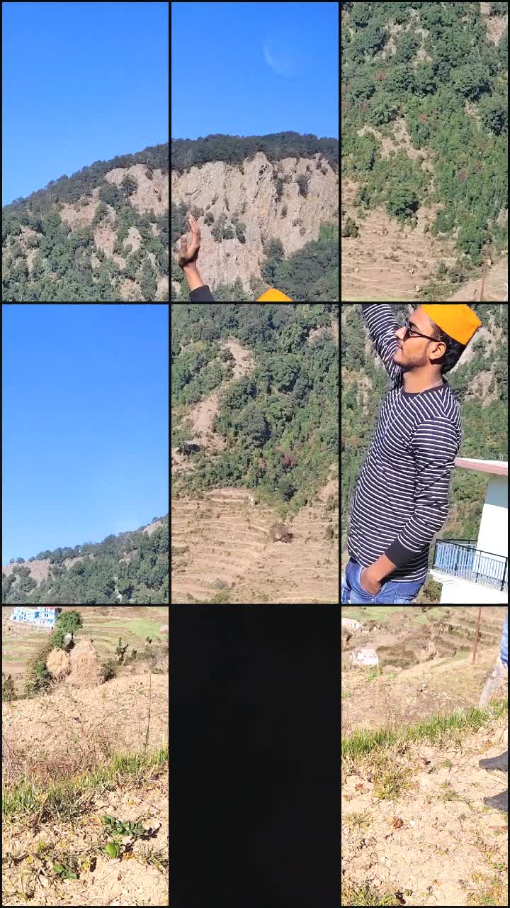 @SK Sahil Kassar098