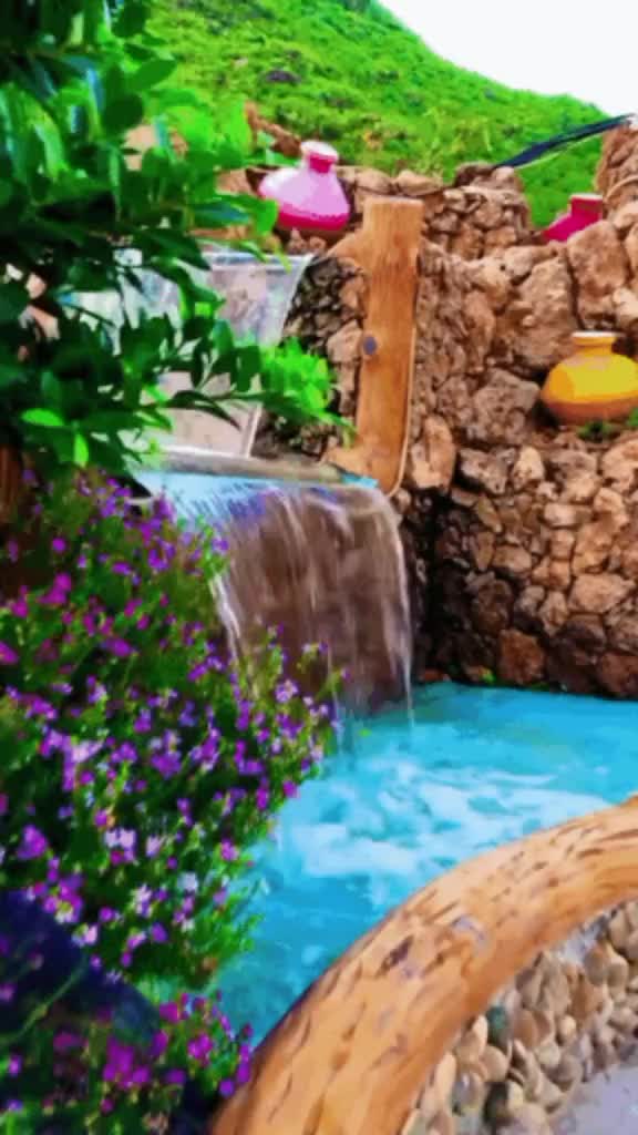 @sarfraz128