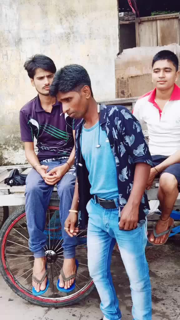 @Akash Singh