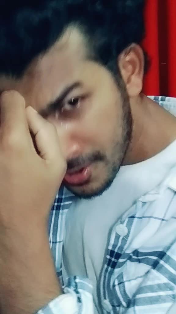 @മലപ്പുറം സുൽത്താൻ