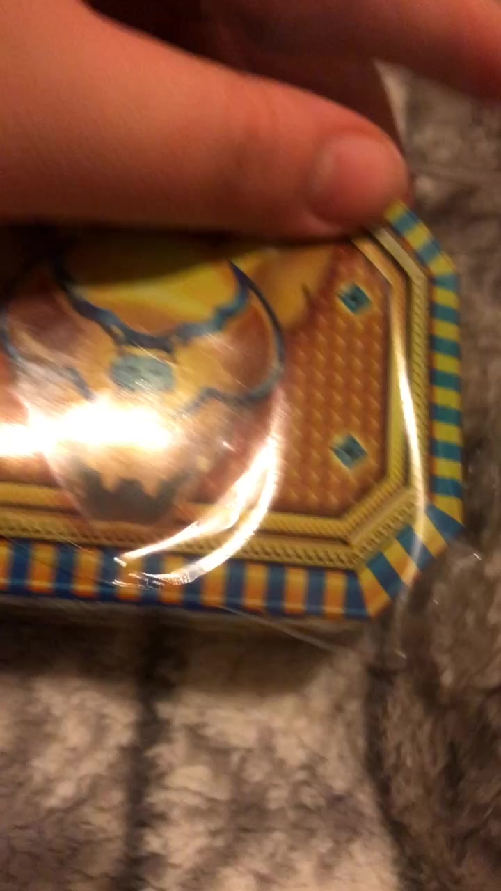 @Tinayy