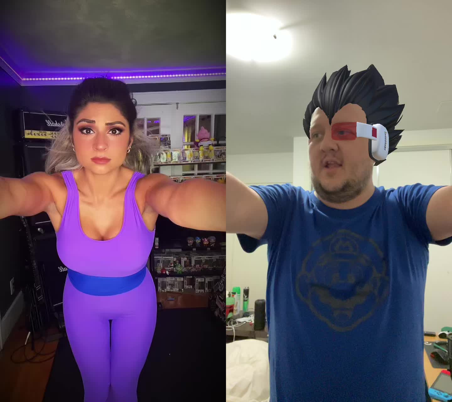 @Clay1989