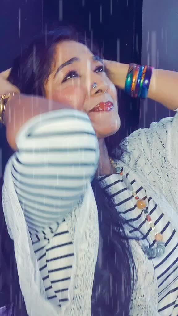 @Aishwarya Arora