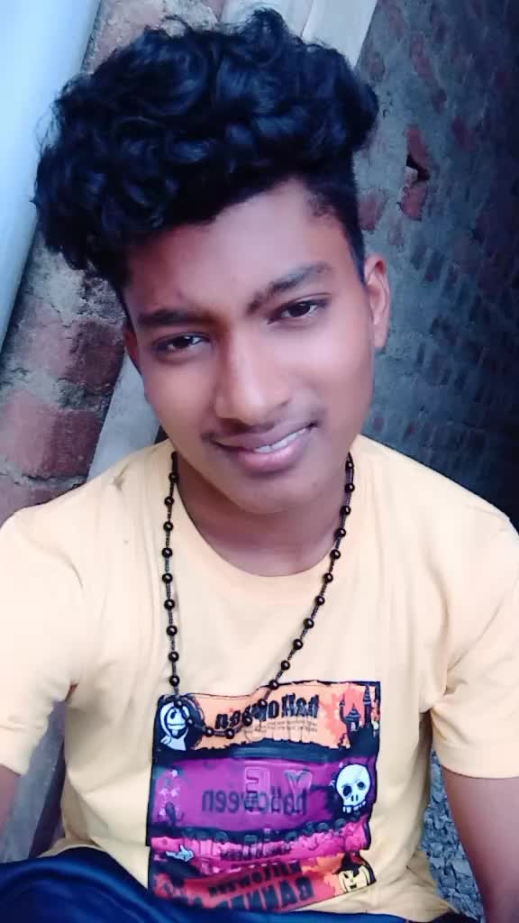 @Kiran kumar