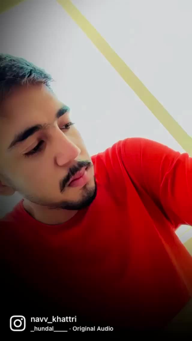 @♥️Jerry❤