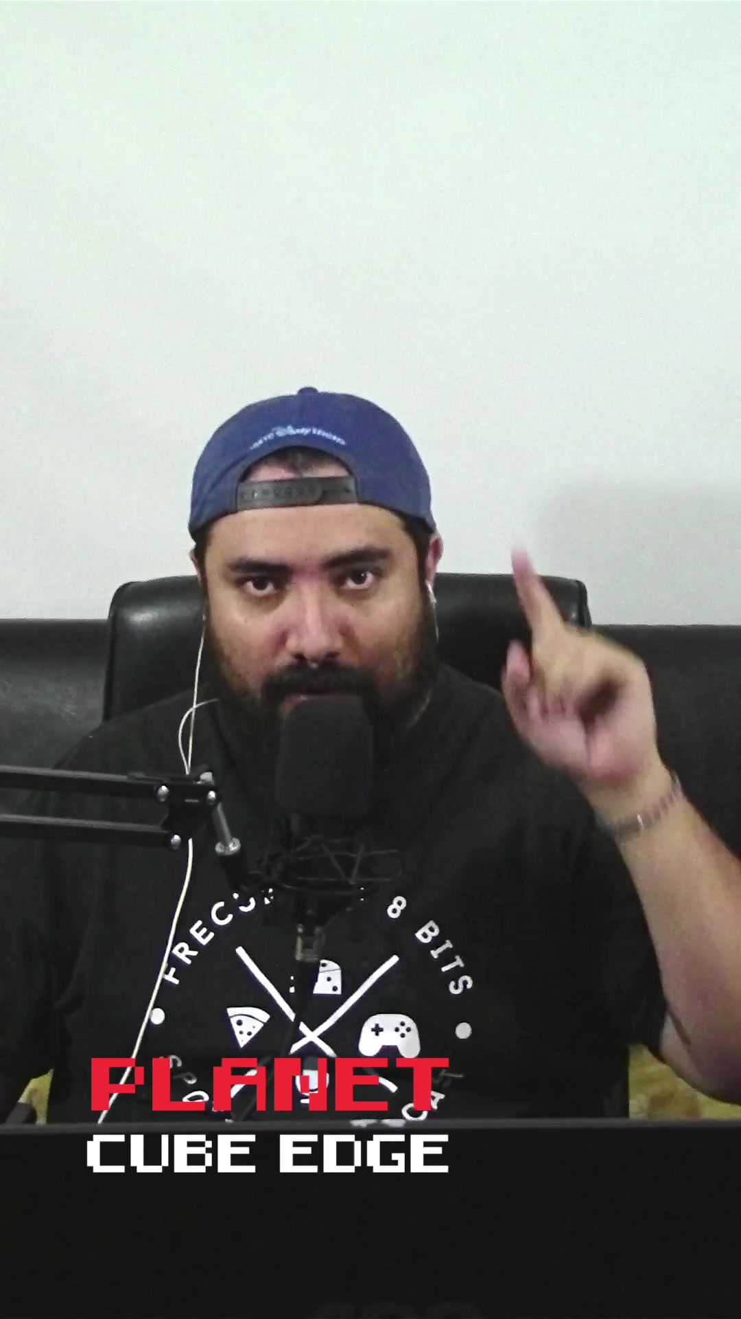 @F8bits