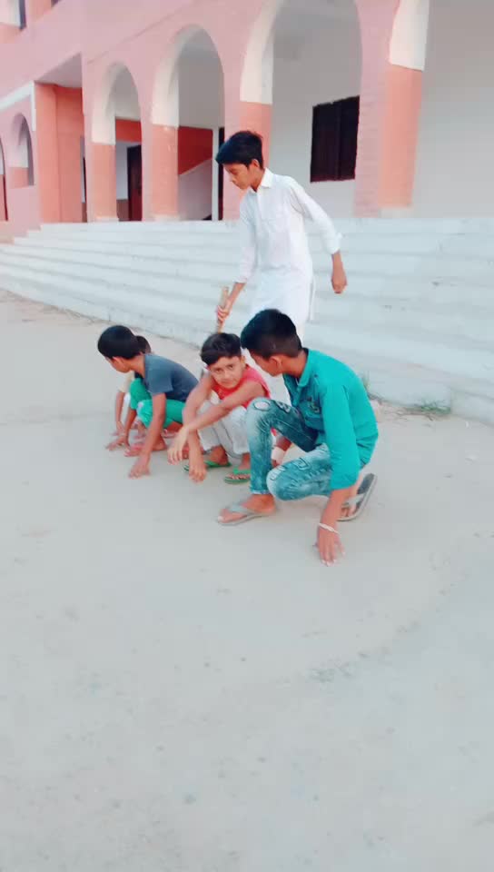 @Sahil Singh