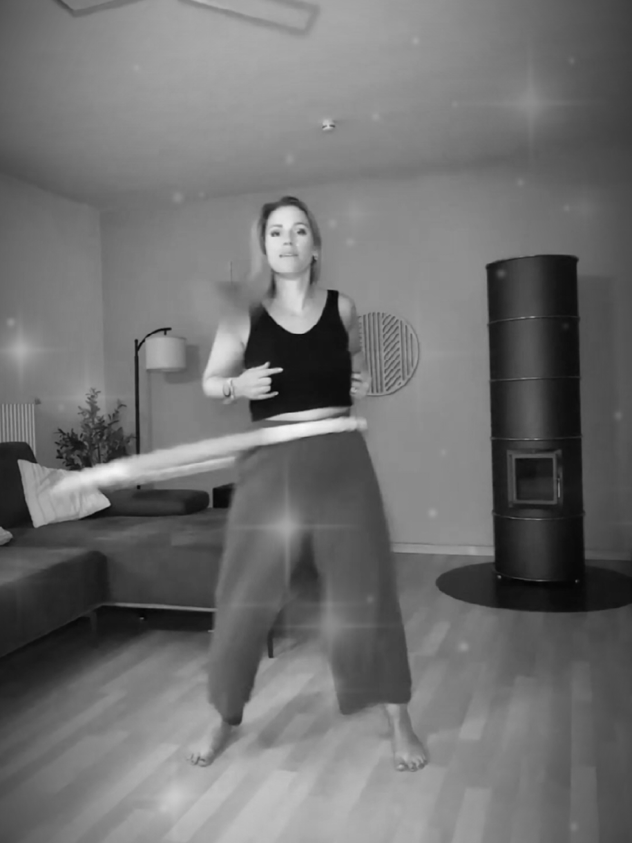 @&hearts;️&hearts;️&hearts;️HulaHoop_Nicky⭕⭕⭕