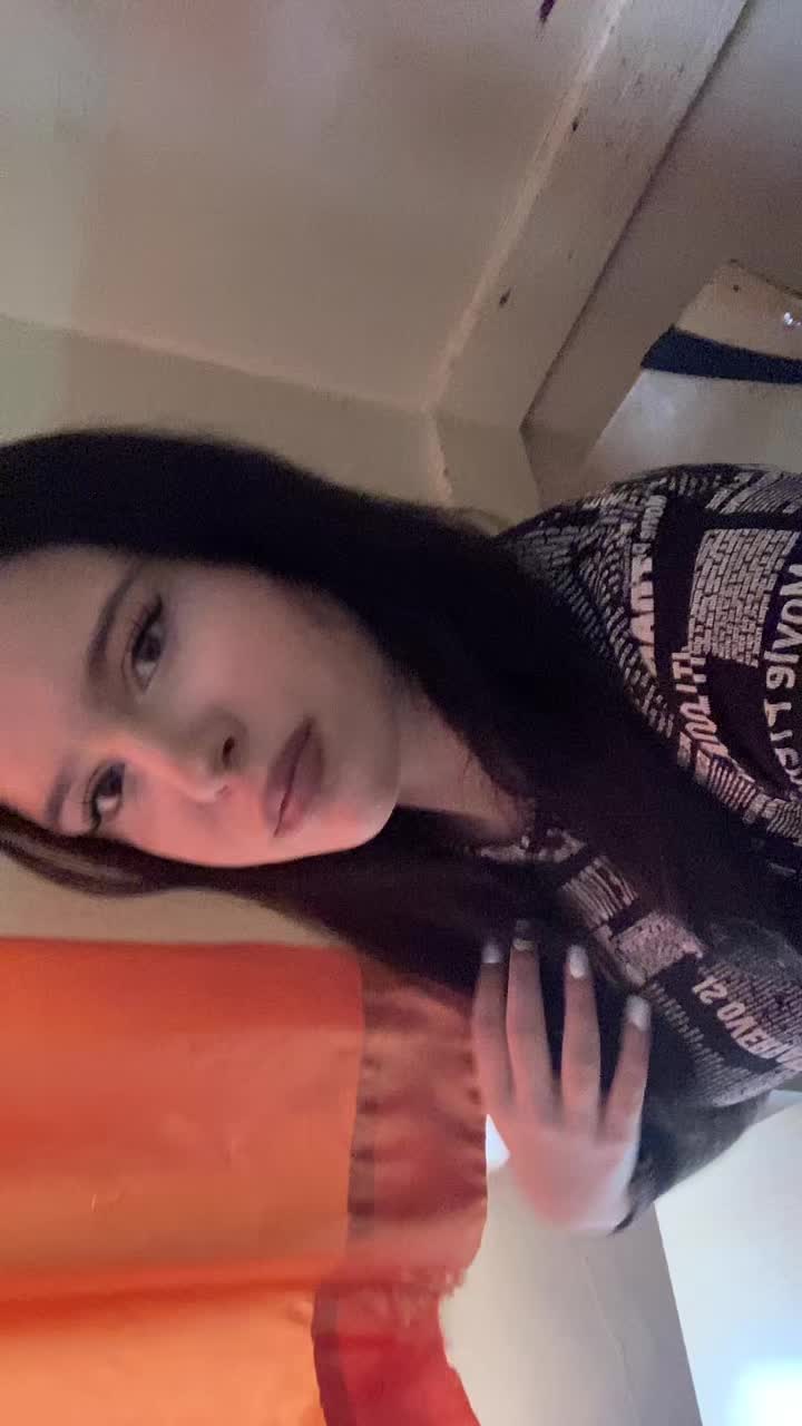 @Невена