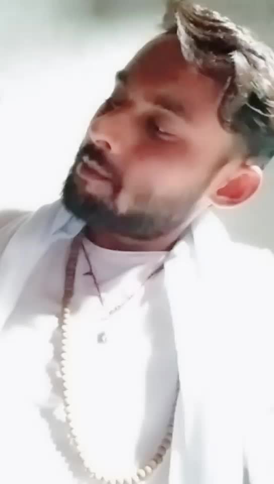 @Sagar k love