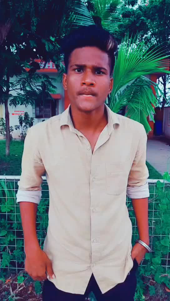 @Goutam Goutam