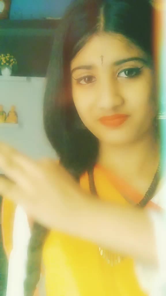 @bujji Bangalore 7253