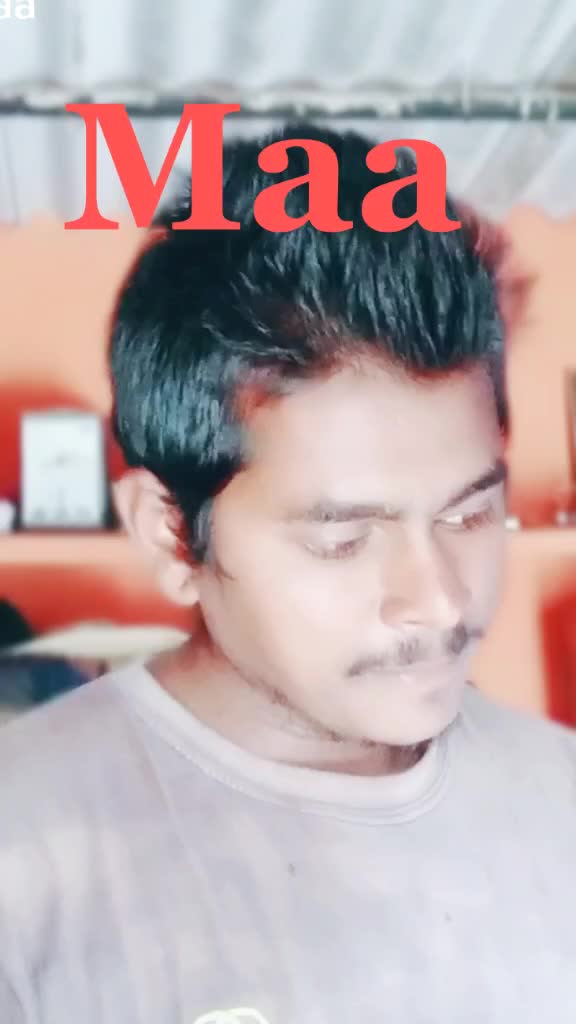 @Arun Valmiki Hindu