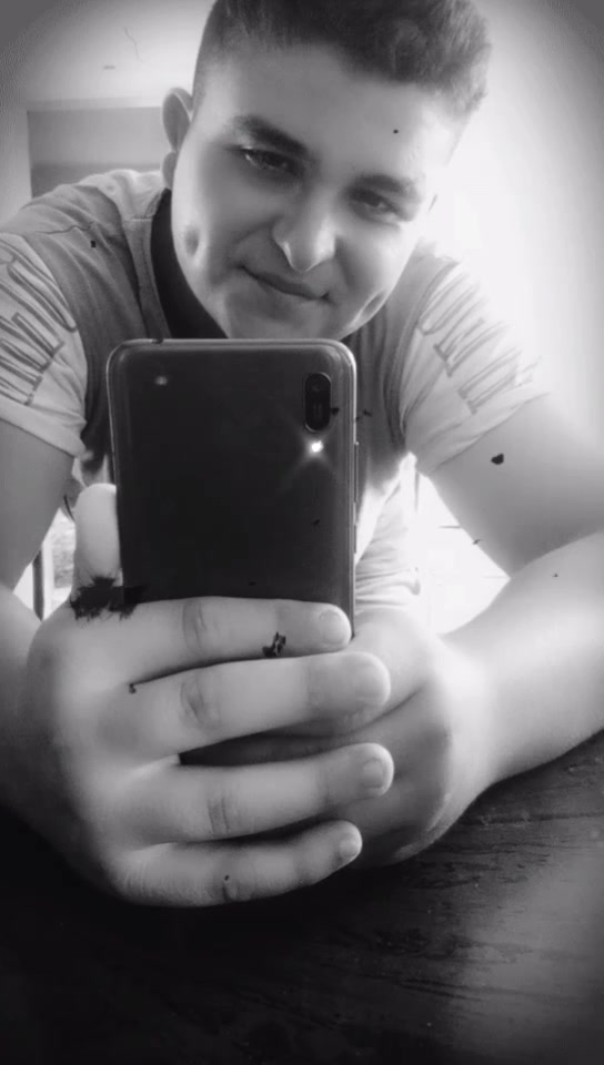 @cazim_4245