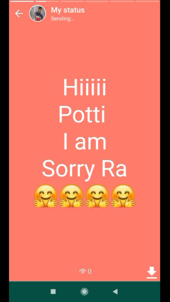 @»⟩{POTTI__BANGARM}⟨«