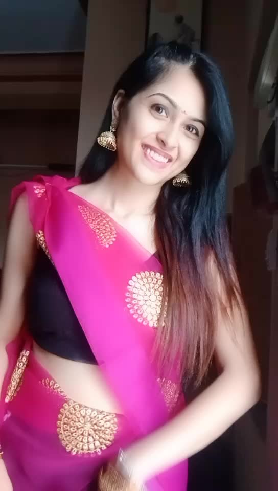 @Ruchika ahuja