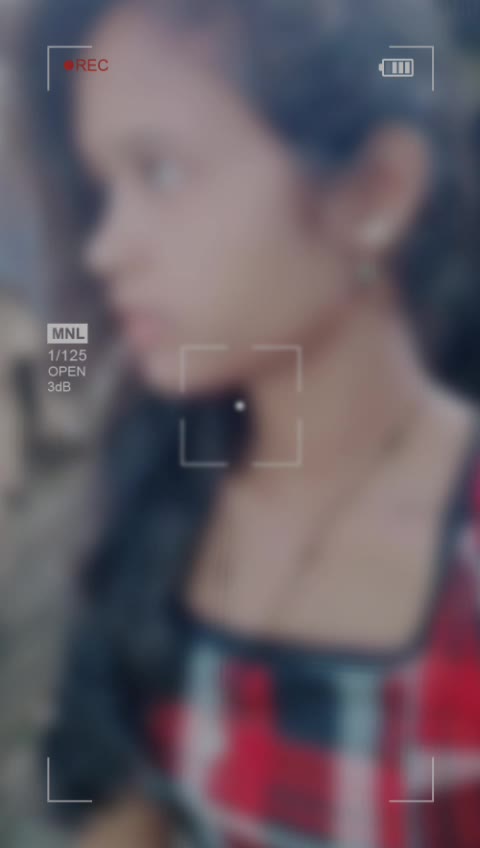 @indu sabar