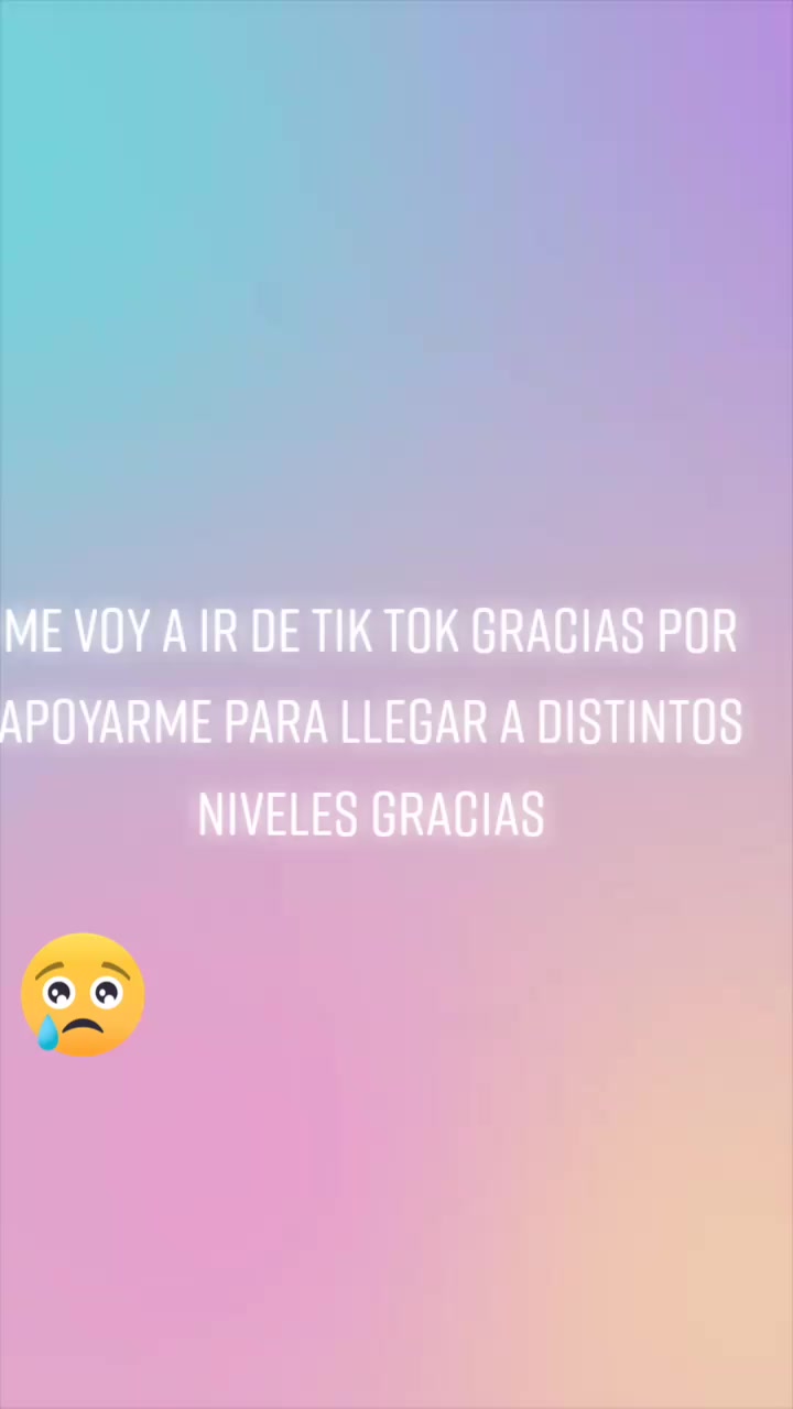 @D,@,P,Ř