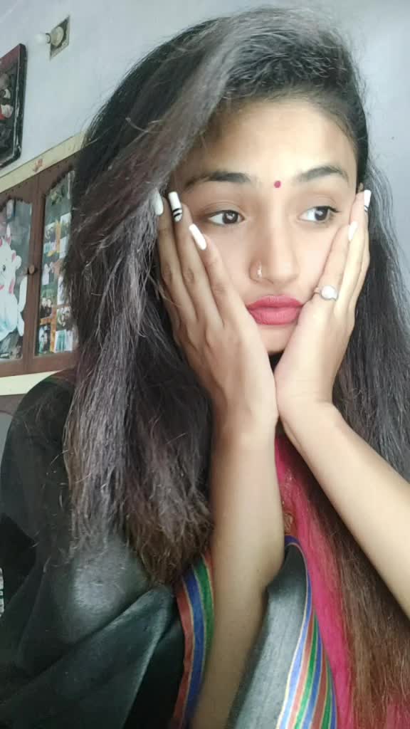 @barot Ś&Oslash;Ň&AElig;Ł