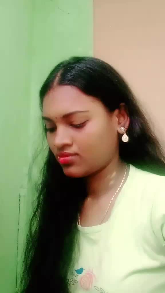 @Sasikala nisha