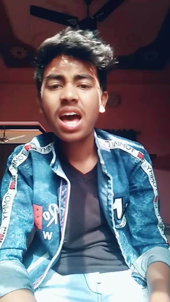 @Mahorji💓💓