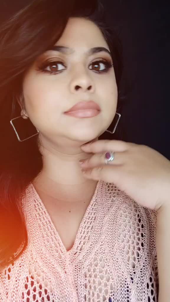 @Manasa Shashi