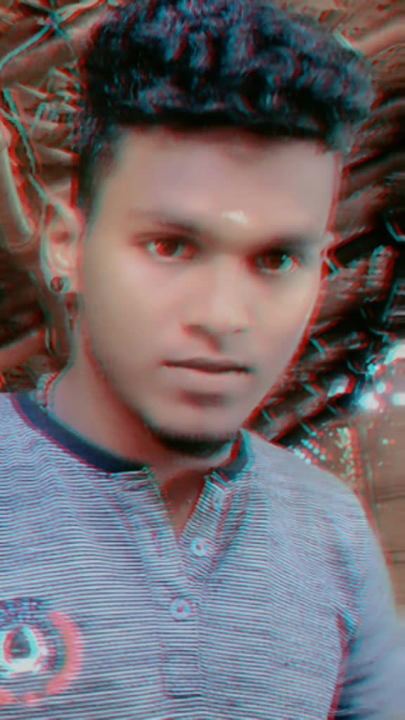 @ajii..5686