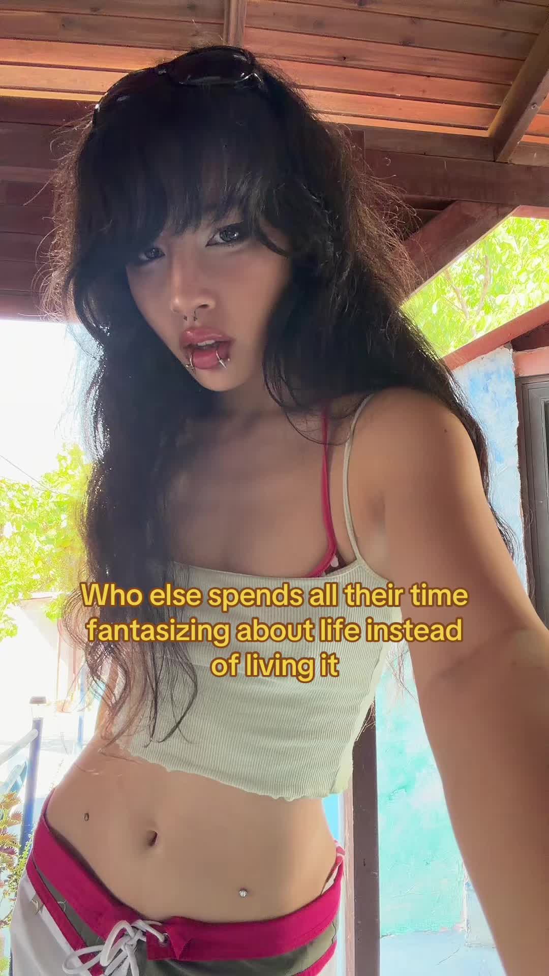 @nati