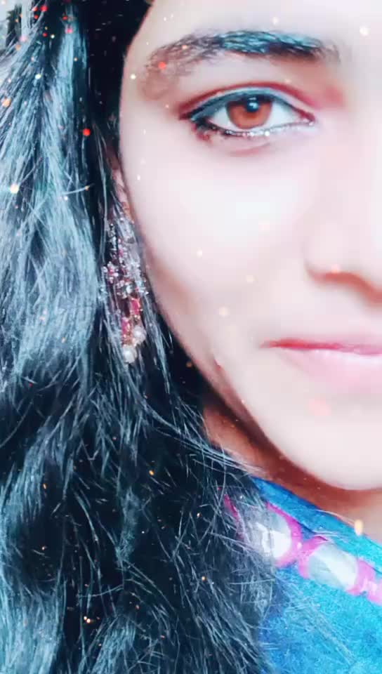 @&szlig;s&agrave;i&ntilde;&icirc;k😘🤘😎