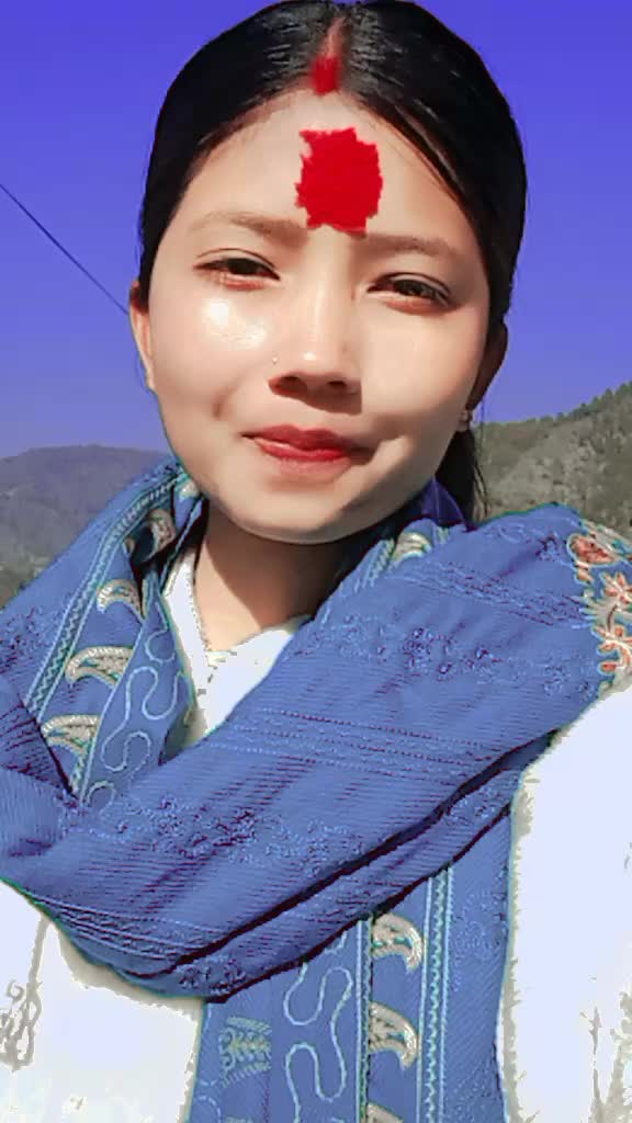 @anjukhadka122