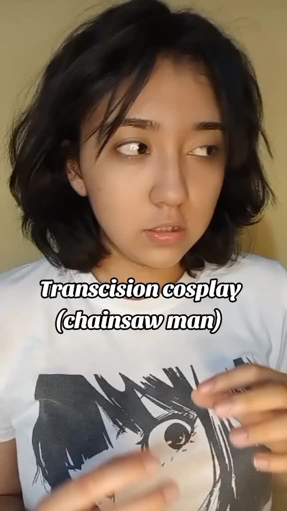 @𝓜𝓪𝓱𝓸 𝓡𝓸𝓾𝔃𝓾 ִֶָ۶ৎ˖ִ ˚