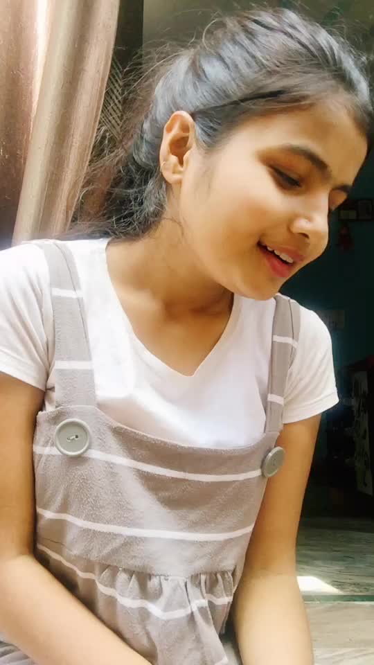 @Adibha choudhary