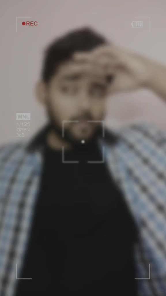 @Ⓘⓐⓜ ⓢⓔⓝⓣⓗⓘⓛ