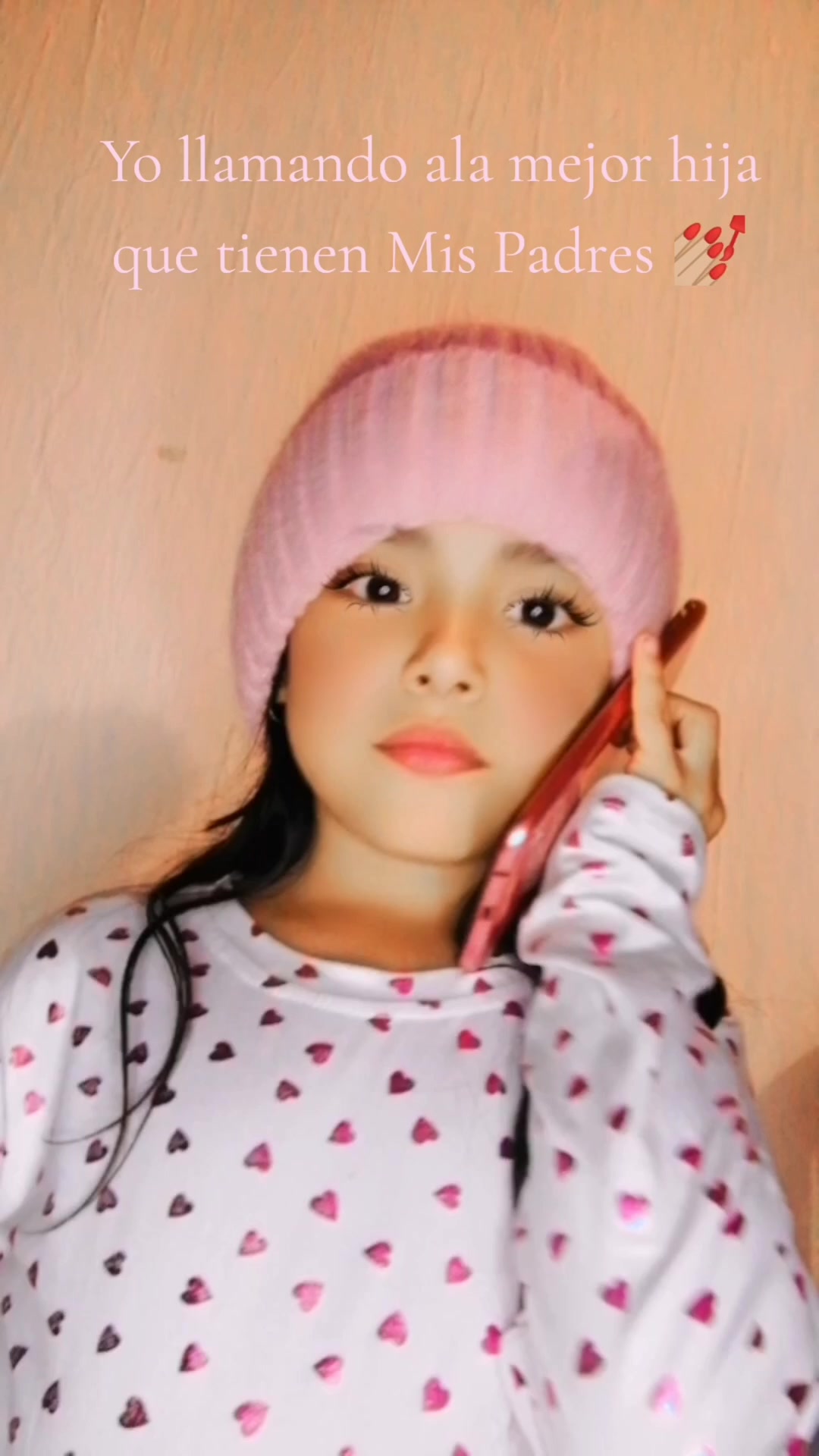 @Mía Celeste Mtz 💖