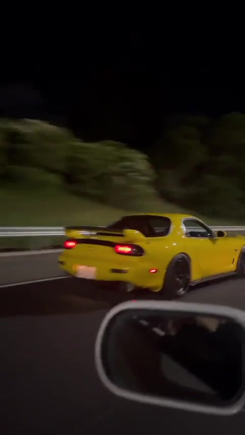 @ZacBaldy