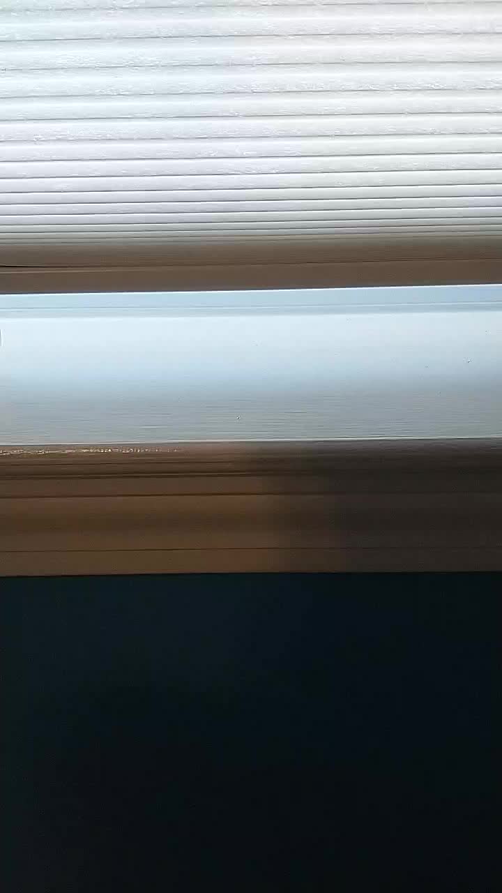 @ThePenguinRob