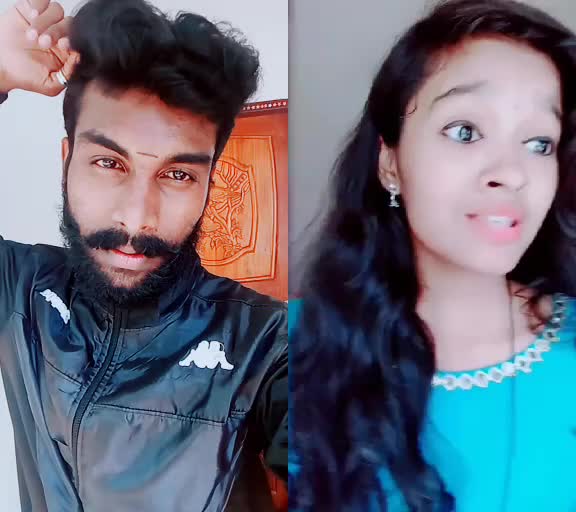 @Hari Krishnan