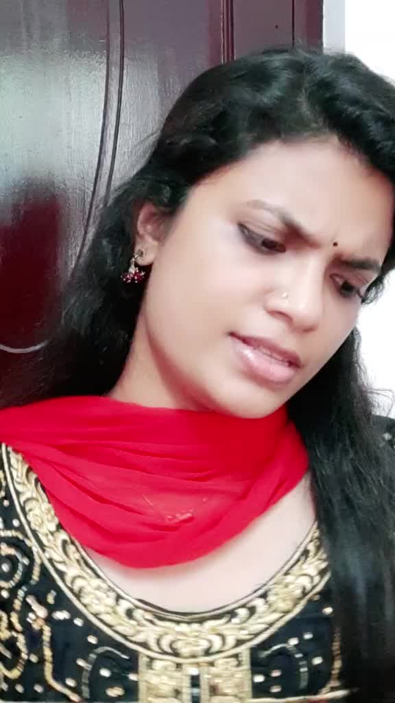 @chaaruuz luv
