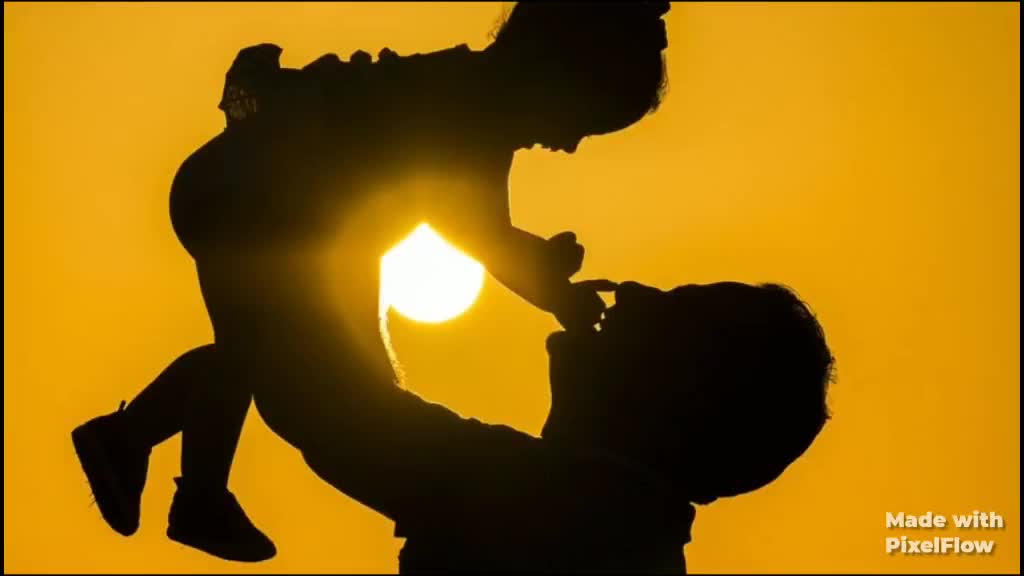 @Harshitha Gowda