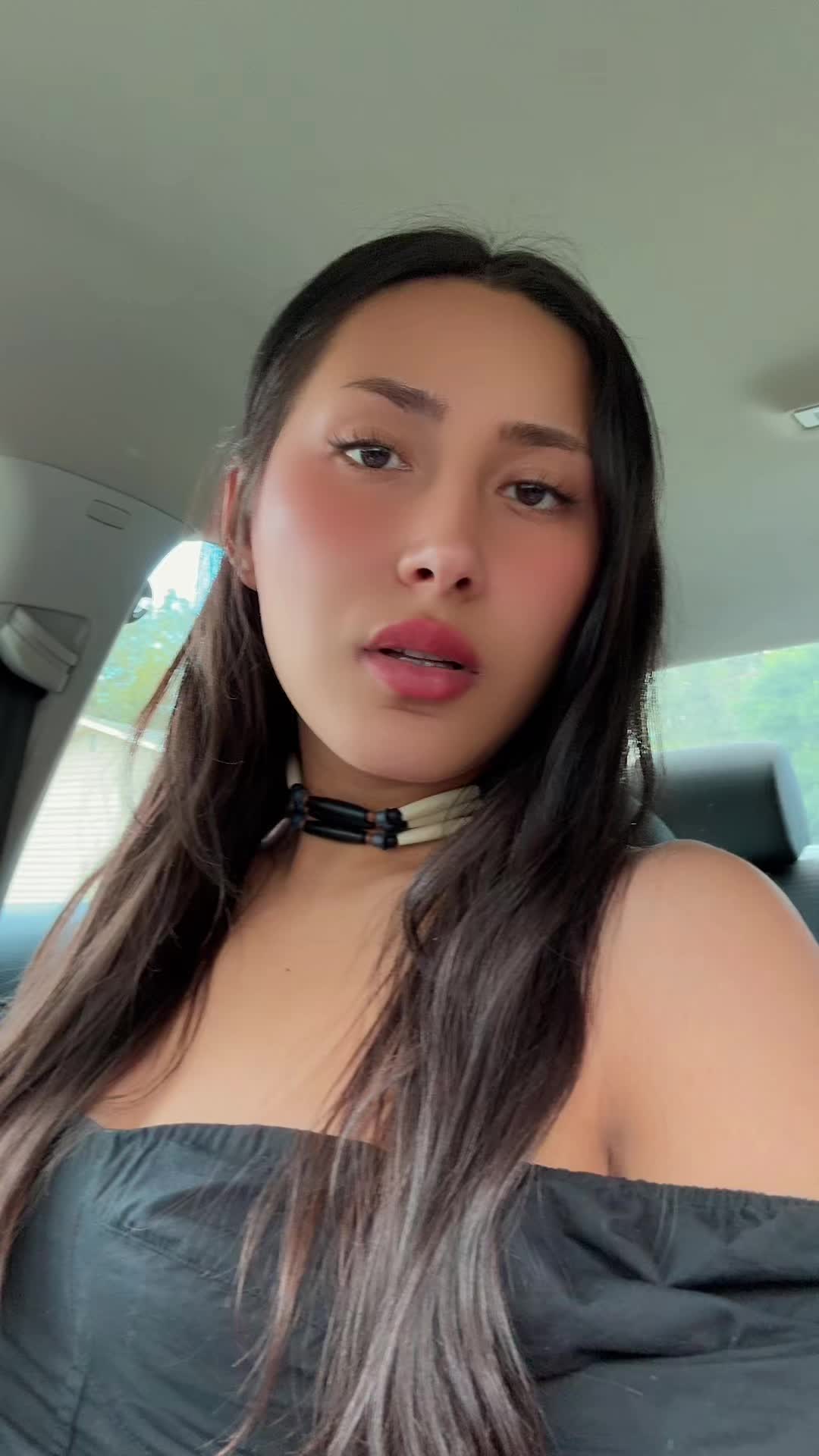 @Memegwaans