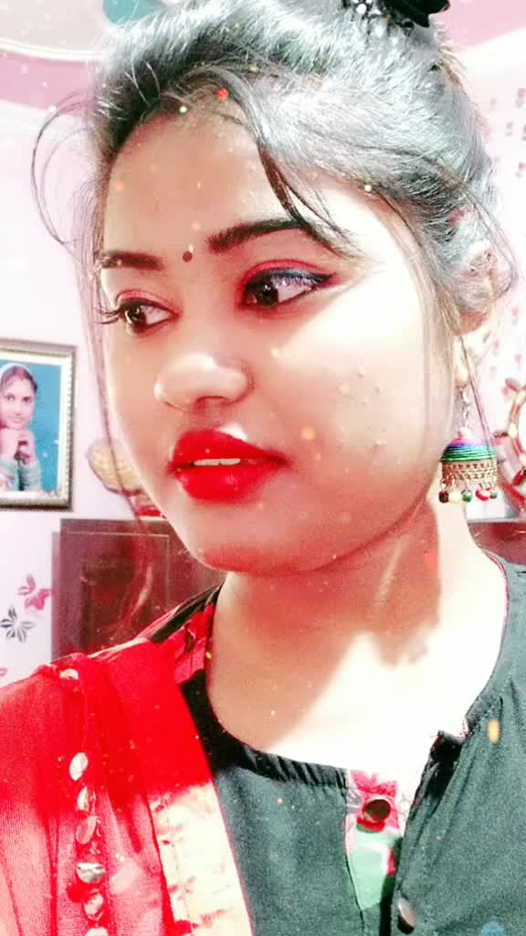 @-^-^-^-Sushma-^-^-^-