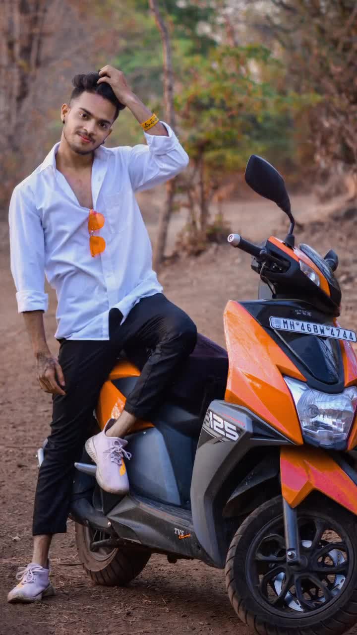 @🎶Viresh gawand🎶