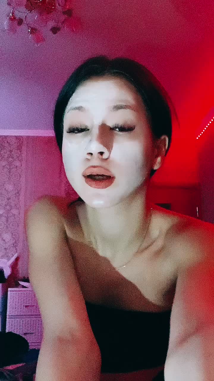 @Alina