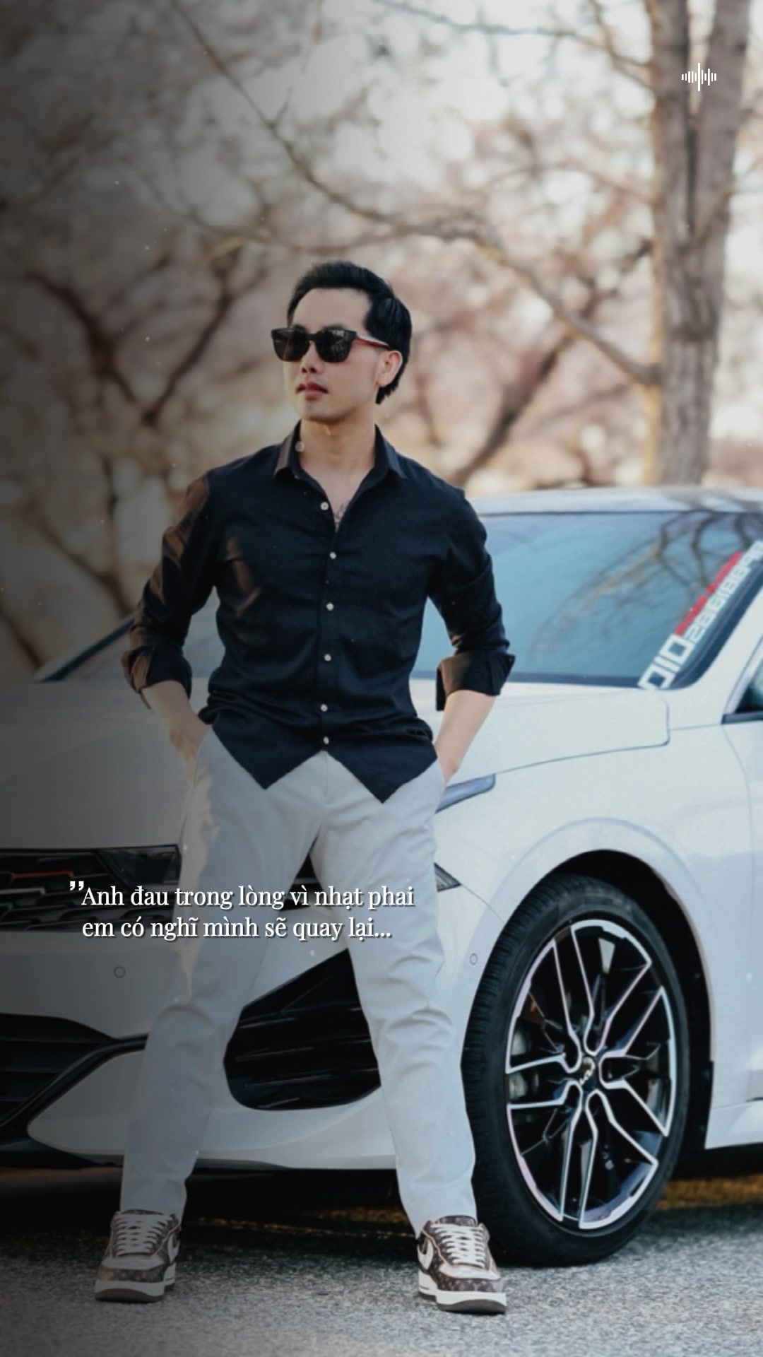 @💎kelvin nguyen💎