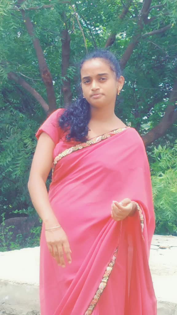 @navya madupathi ๐ค๐ฅ