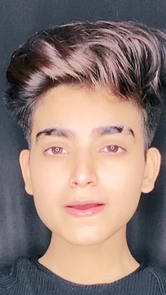 @Honey Upadhyay
