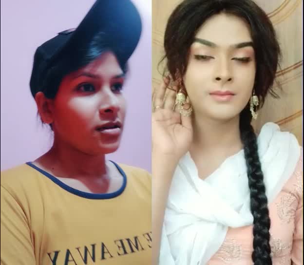 @Kritika Jain Rara