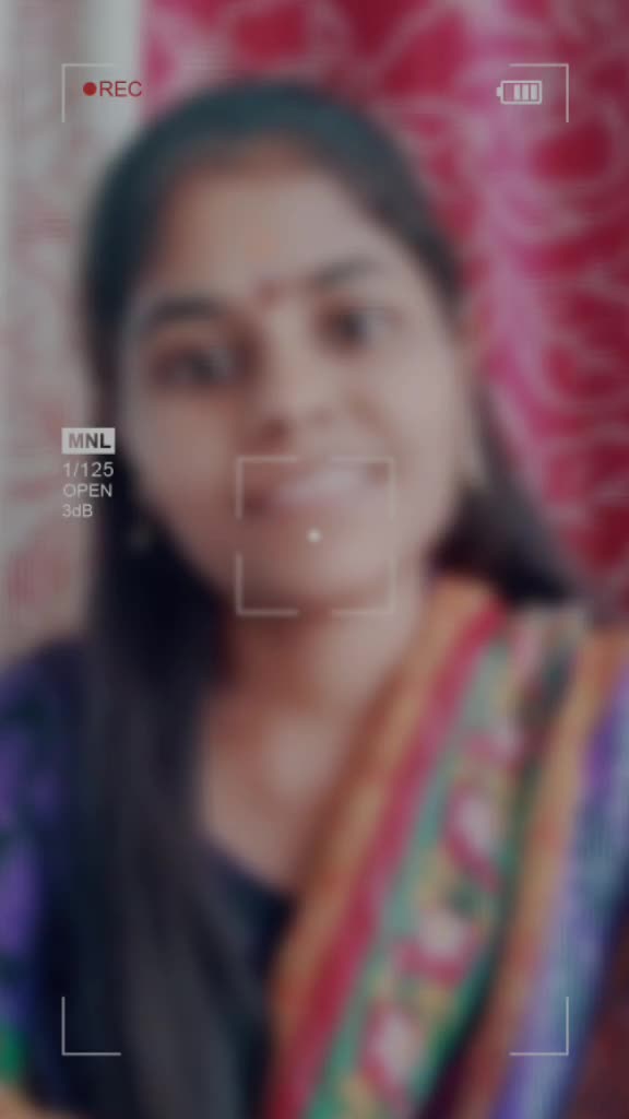 @manu9599