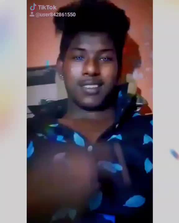 @Yuvaraj🤵