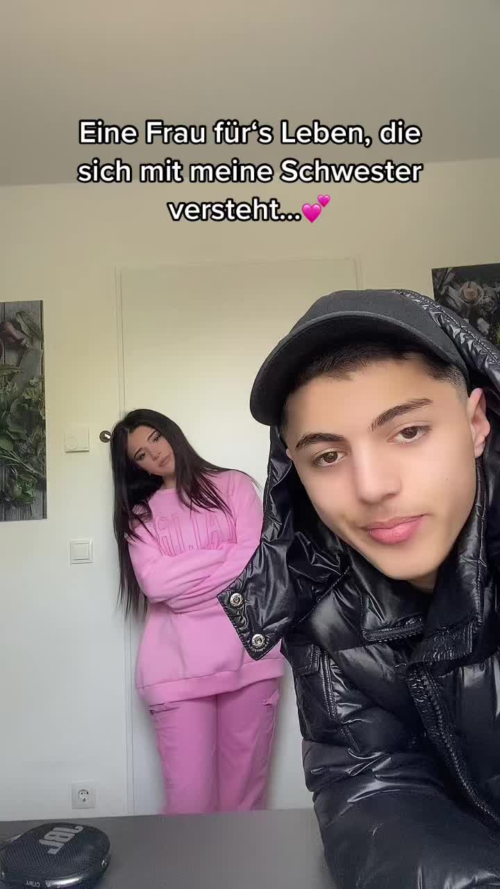 @❤️